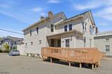 31 W Somerset St - Photo 28