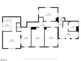 31 W Somerset St - Photo 29