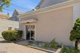 31 W Somerset St - Photo 3