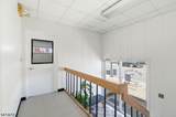 31 W Somerset St - Photo 4