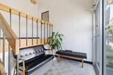 31 W Somerset St - Photo 5