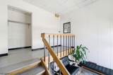 31 W Somerset St - Photo 6