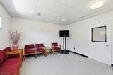 31 W Somerset St - Photo 7