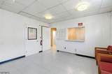 31 W Somerset St - Photo 8