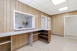 31 W Somerset St - Photo 9