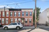 37 Emmet St - Photo 1