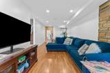 37 Emmet St - Photo 10