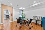 37 Emmet St - Photo 11