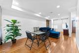 37 Emmet St - Photo 12