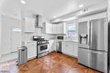37 Emmet St - Photo 13
