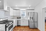 37 Emmet St - Photo 14