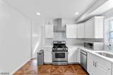 37 Emmet St - Photo 15