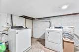 37 Emmet St - Photo 16