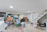 37 Emmet St - Photo 17