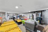 37 Emmet St - Photo 18