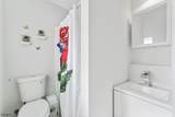 37 Emmet St - Photo 19