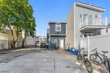 37 Emmet St - Photo 20