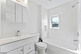 37 Emmet St - Photo 3
