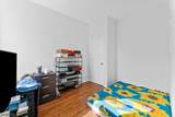 37 Emmet St - Photo 4