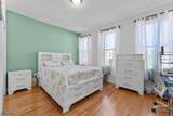 37 Emmet St - Photo 5