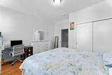 37 Emmet St - Photo 6