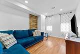37 Emmet St - Photo 8