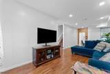 37 Emmet St - Photo 9