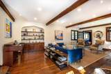 5 Fairview Ter - Photo 10
