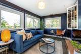 5 Fairview Ter - Photo 11