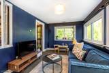 5 Fairview Ter - Photo 12