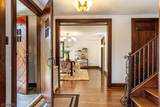 5 Fairview Ter - Photo 13