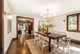 5 Fairview Ter - Photo 14