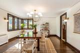 5 Fairview Ter - Photo 15