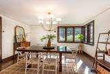 5 Fairview Ter - Photo 16