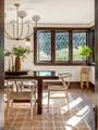 5 Fairview Ter - Photo 17