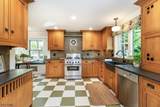 5 Fairview Ter - Photo 18