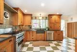 5 Fairview Ter - Photo 19