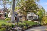 5 Fairview Ter - Photo 2