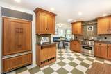 5 Fairview Ter - Photo 20