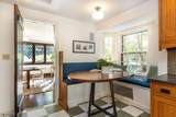 5 Fairview Ter - Photo 22
