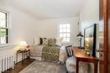 5 Fairview Ter - Photo 24