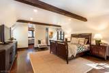 5 Fairview Ter - Photo 25