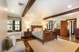 5 Fairview Ter - Photo 26