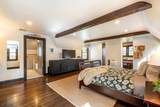 5 Fairview Ter - Photo 27