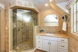 5 Fairview Ter - Photo 28