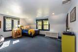 5 Fairview Ter - Photo 29