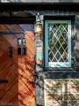 5 Fairview Ter - Photo 3
