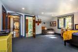 5 Fairview Ter - Photo 30