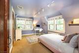 5 Fairview Ter - Photo 31