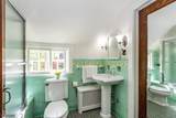 5 Fairview Ter - Photo 32